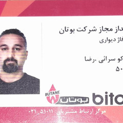 resume image