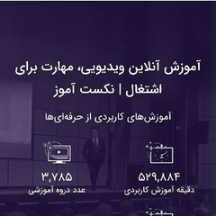 resume image