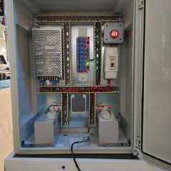 resume image