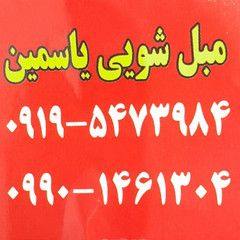 resume image