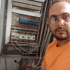 resume image
