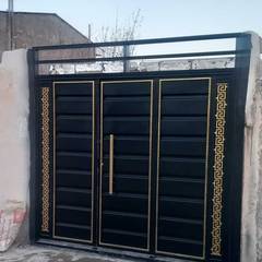 resume image