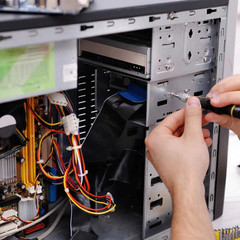 resume image