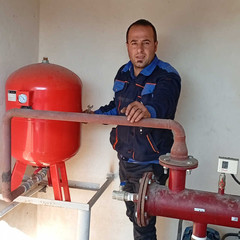 resume image