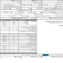 resume image
