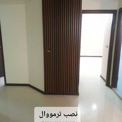 resume image