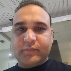 resume image