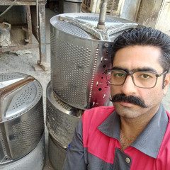 resume image