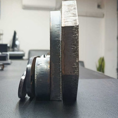 resume image