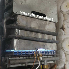 resume image