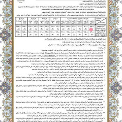 resume image