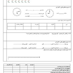 resume image