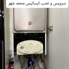 resume image