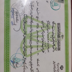 resume image