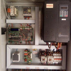 resume image