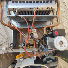 resume image