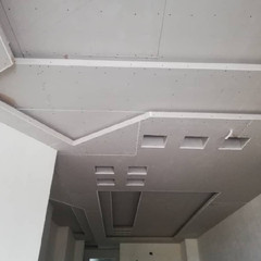 resume image