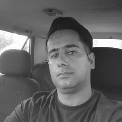 resume image