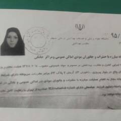 resume image