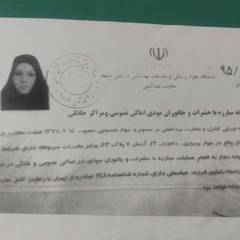 resume image