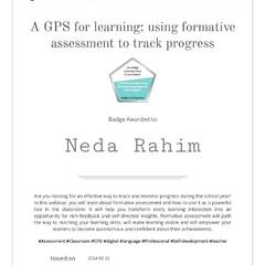 resume image