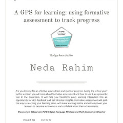 resume image