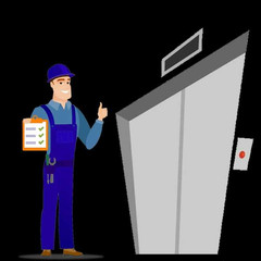 resume image