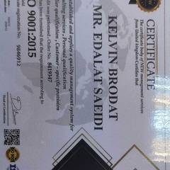 resume image