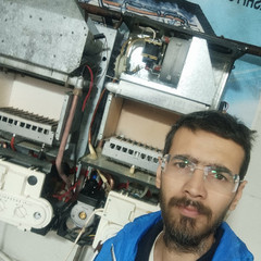 resume image