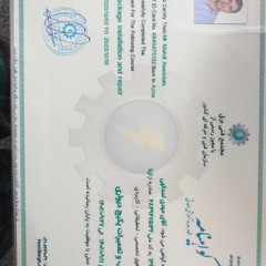 resume image