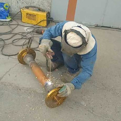 resume image