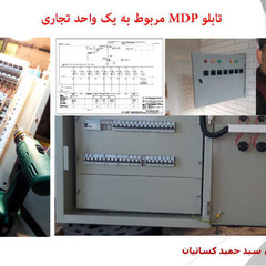resume image