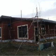 resume image