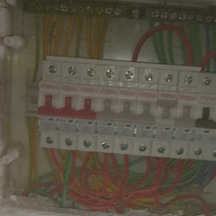 resume image