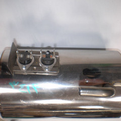 resume image