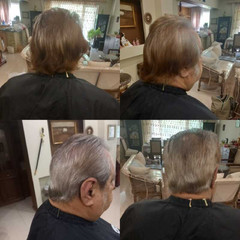 resume image
