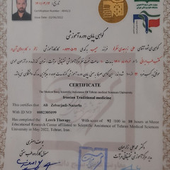 resume image