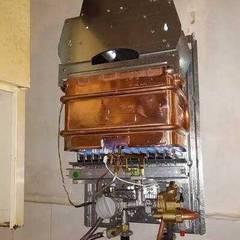 resume image