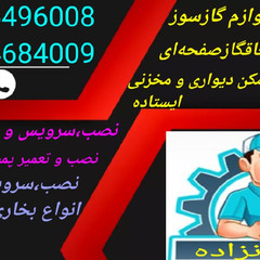 resume image