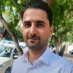resume image