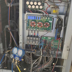 resume image