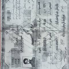 resume image