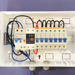 resume image