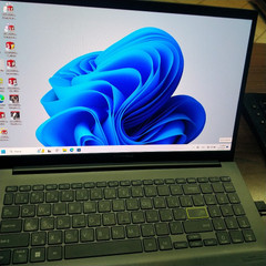 resume image