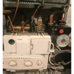 resume image