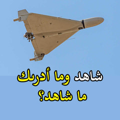 resume image