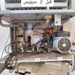 resume image