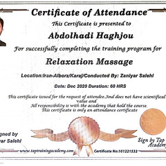 resume image