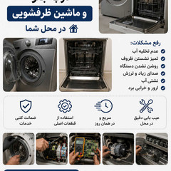 resume image
