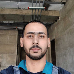 resume image